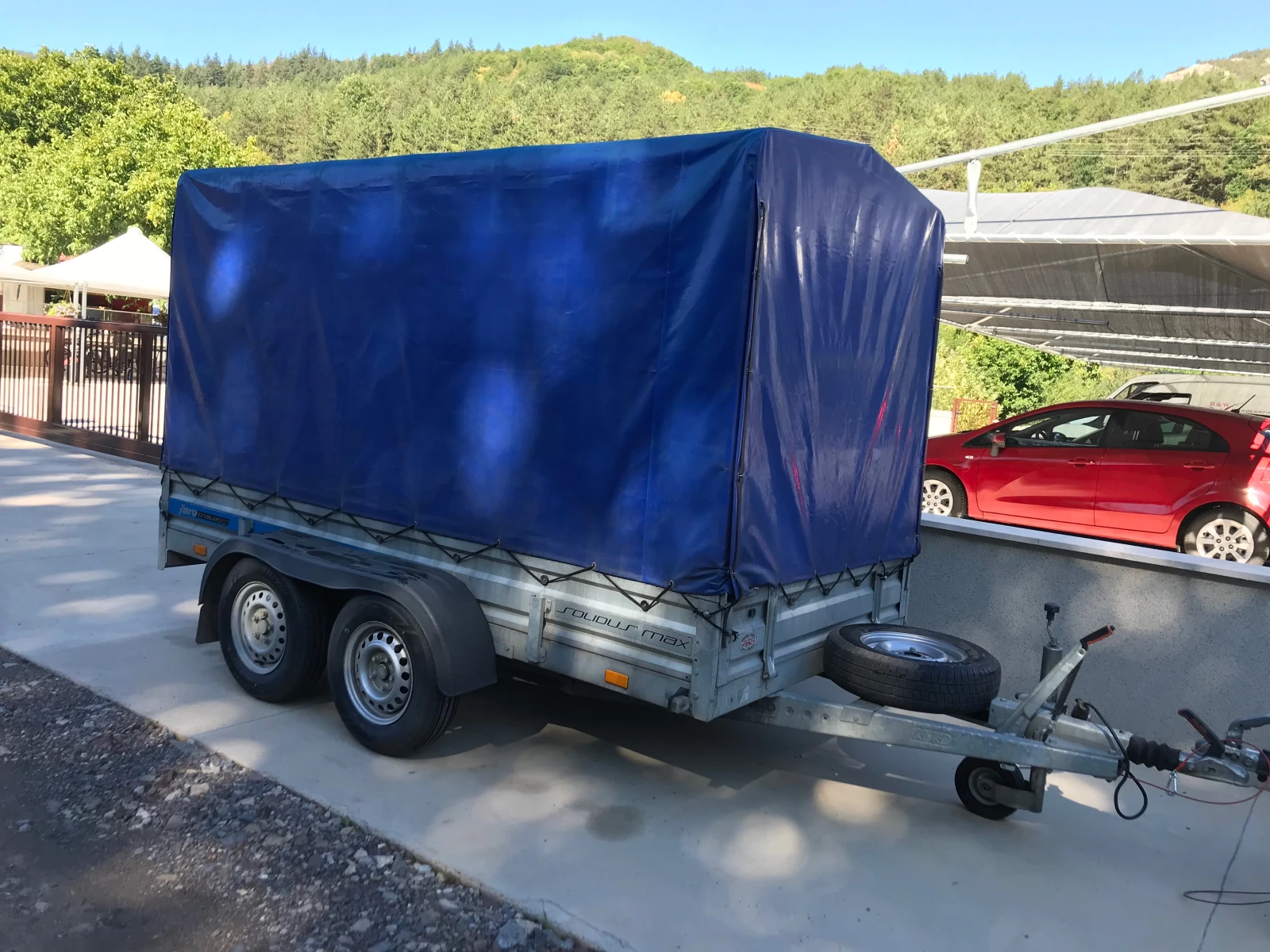   Faro Solidus Max | Mobile.bg   1