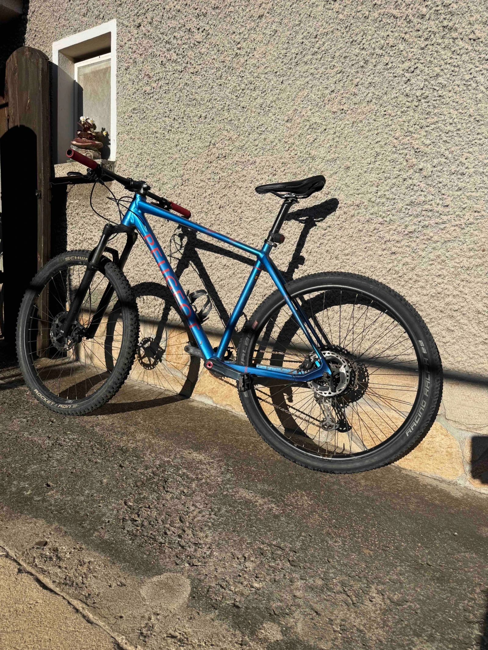 ��������� Peugeot | Mobile.bg � ����������� 1