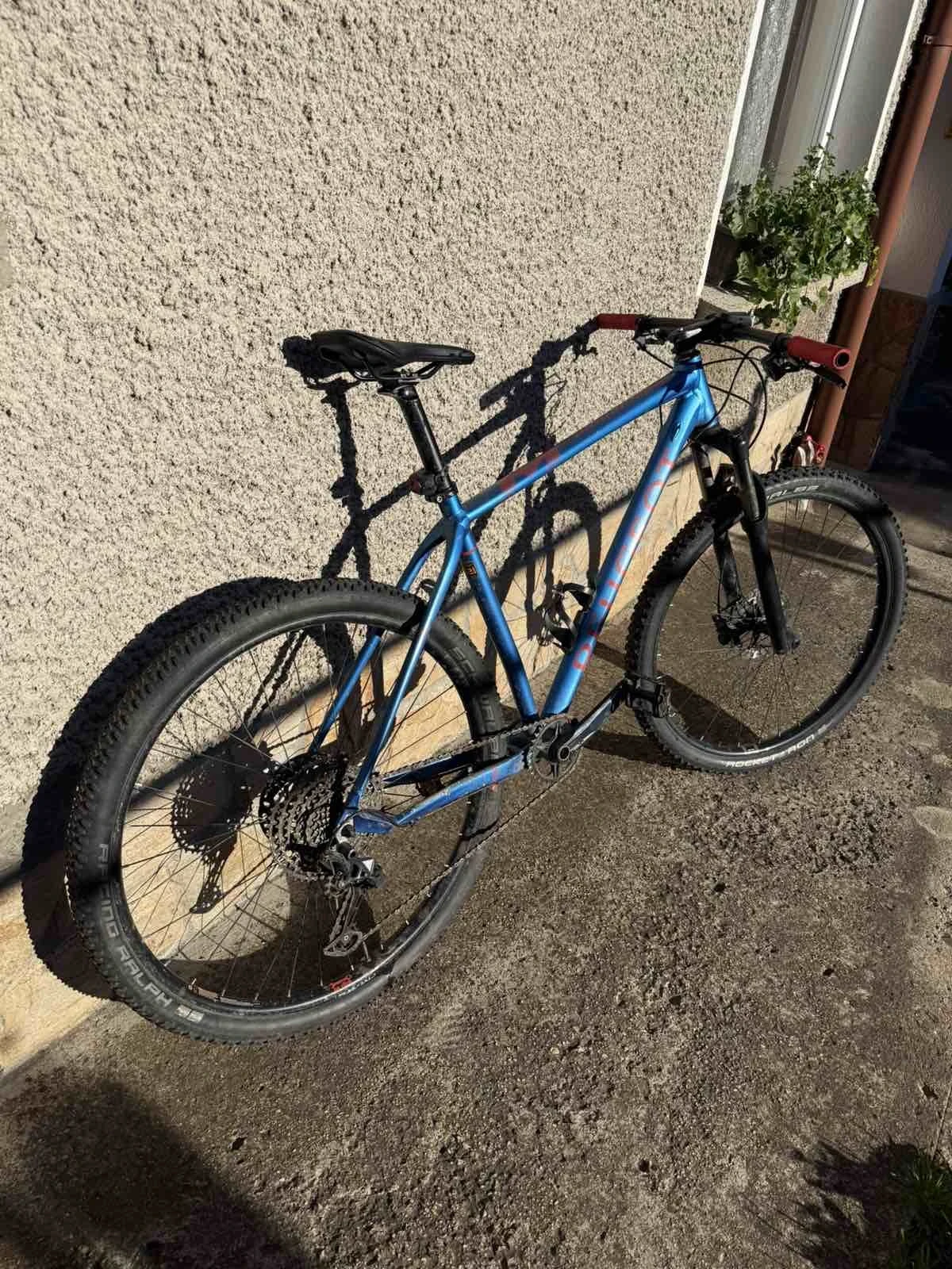 ��������� Peugeot | Mobile.bg � ����������� 4