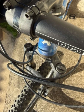 ��������� Peugeot | Mobile.bg � ����� ������ 3