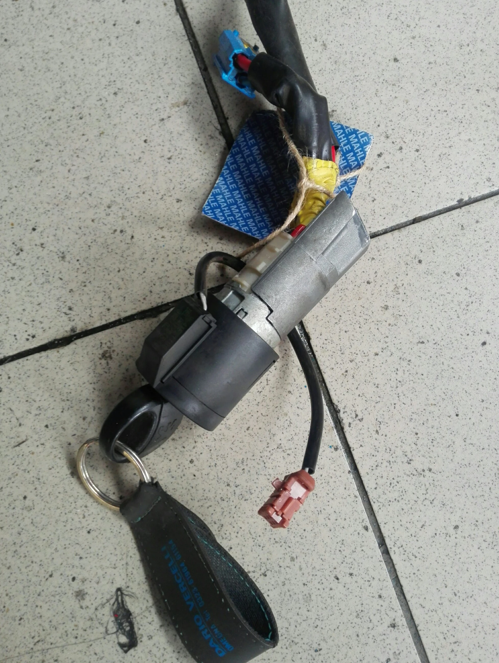 ��������� ���� ���� 206 1.4��� | Mobile.bg � ����������� 1