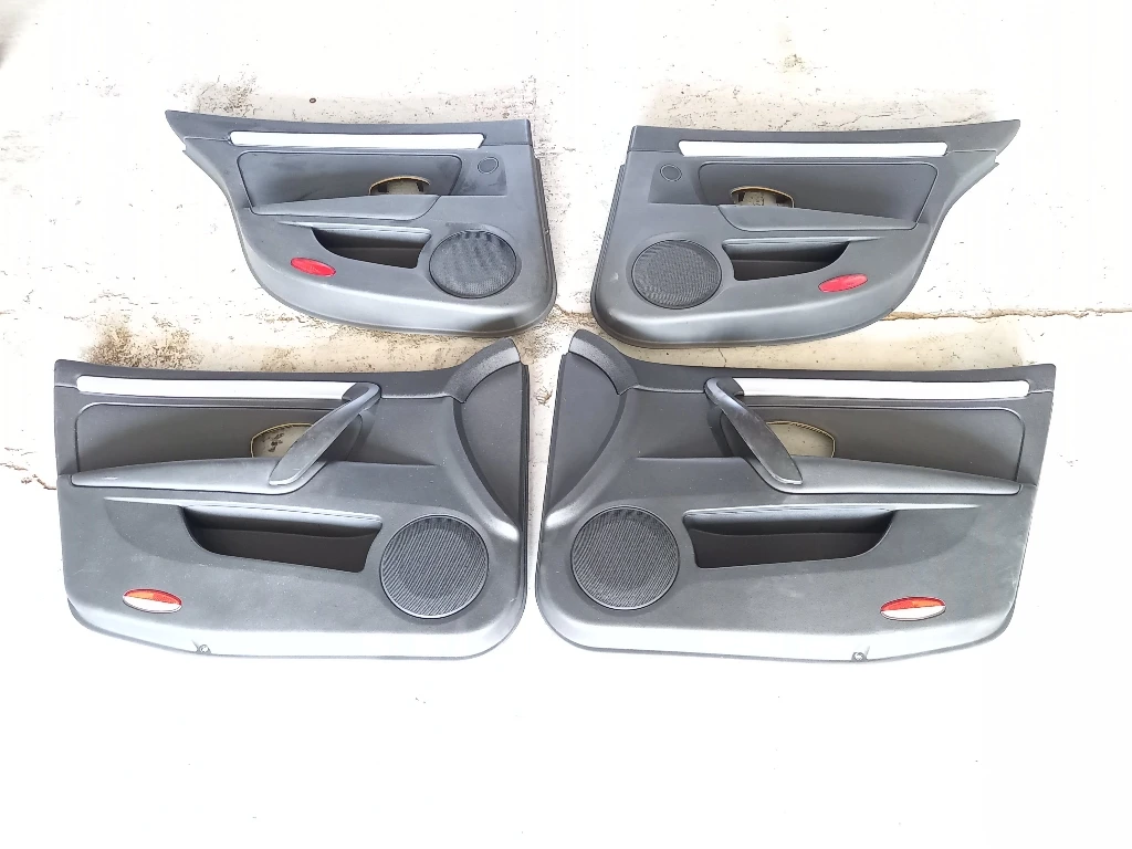 ���� (����) ����� ���� ������ ������  | Mobile.bg � ����������� 1