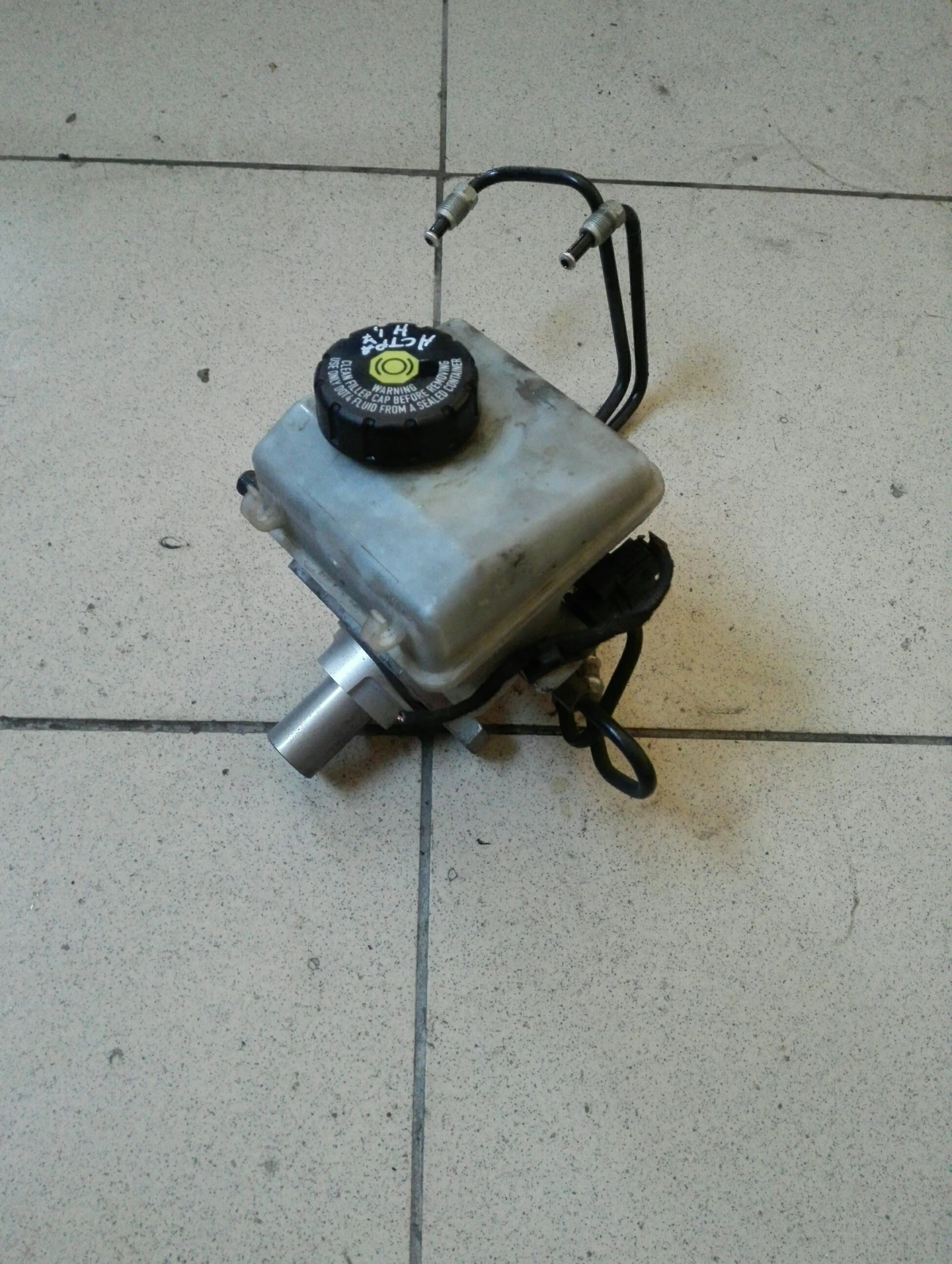 �������� ����� ���� ����� � 1.7���� | Mobile.bg � ����������� 1