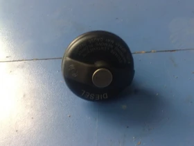 ����� �� �������� �� ������� �� ��������� (��������) �� ���� ����� 1.9JTD 99�.