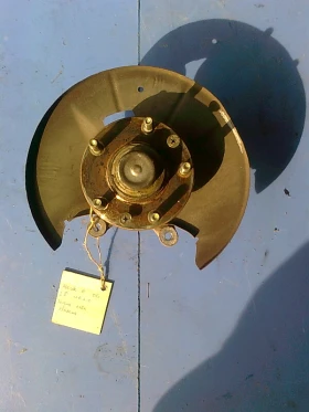 ����� �� �������� �� ������ ������� ����� ���� �� ����� 6 2.0� (1)