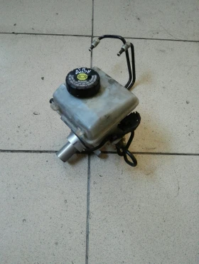 спирачна помпа Опел Астра Н 1.7цдти