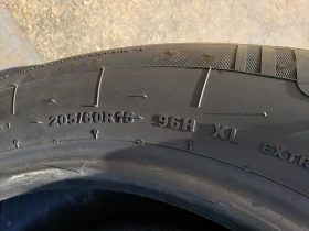 Гуми Летни 205/60R16, снимка 5