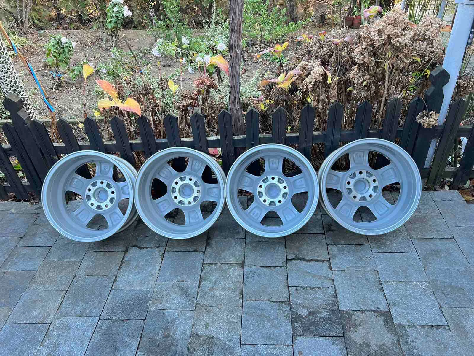   Mercedes-Benz Sprinter | Mobile.bg   9