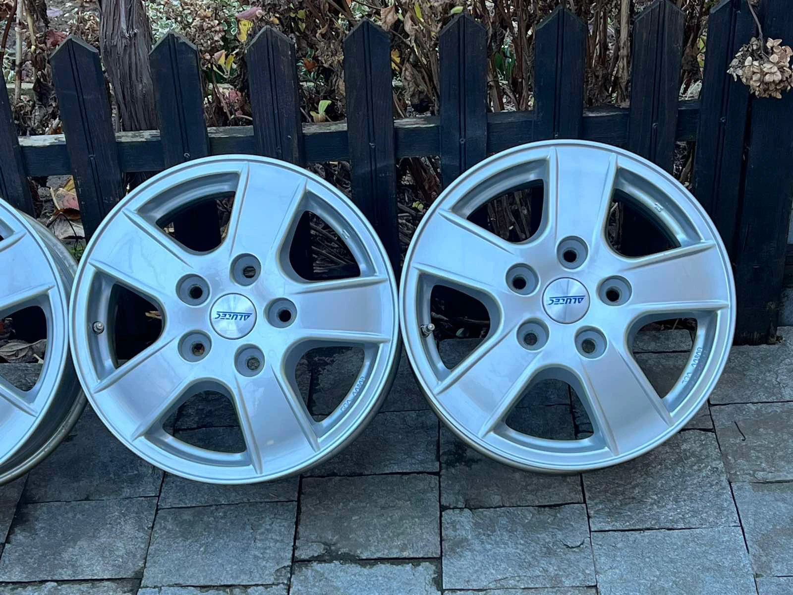   Mercedes-Benz Sprinter | Mobile.bg   2