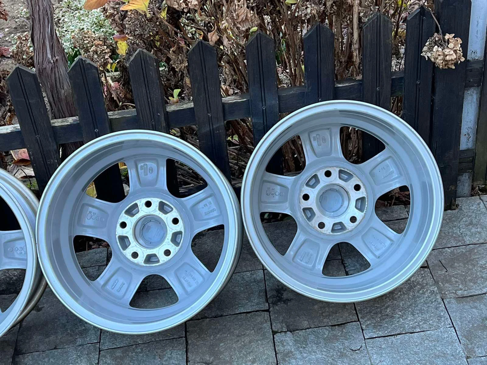   Mercedes-Benz Sprinter | Mobile.bg   10