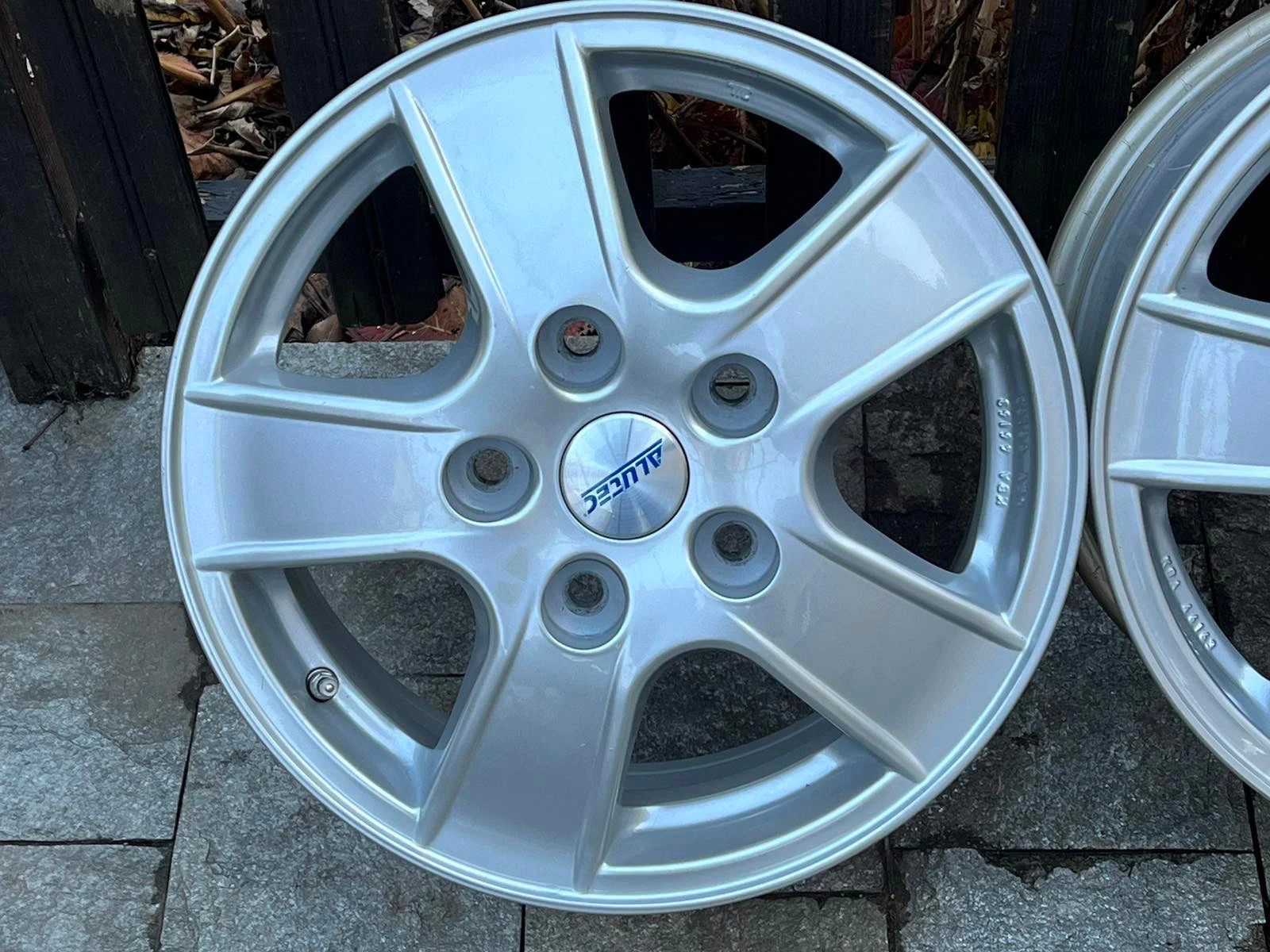   Mercedes-Benz Sprinter | Mobile.bg   8