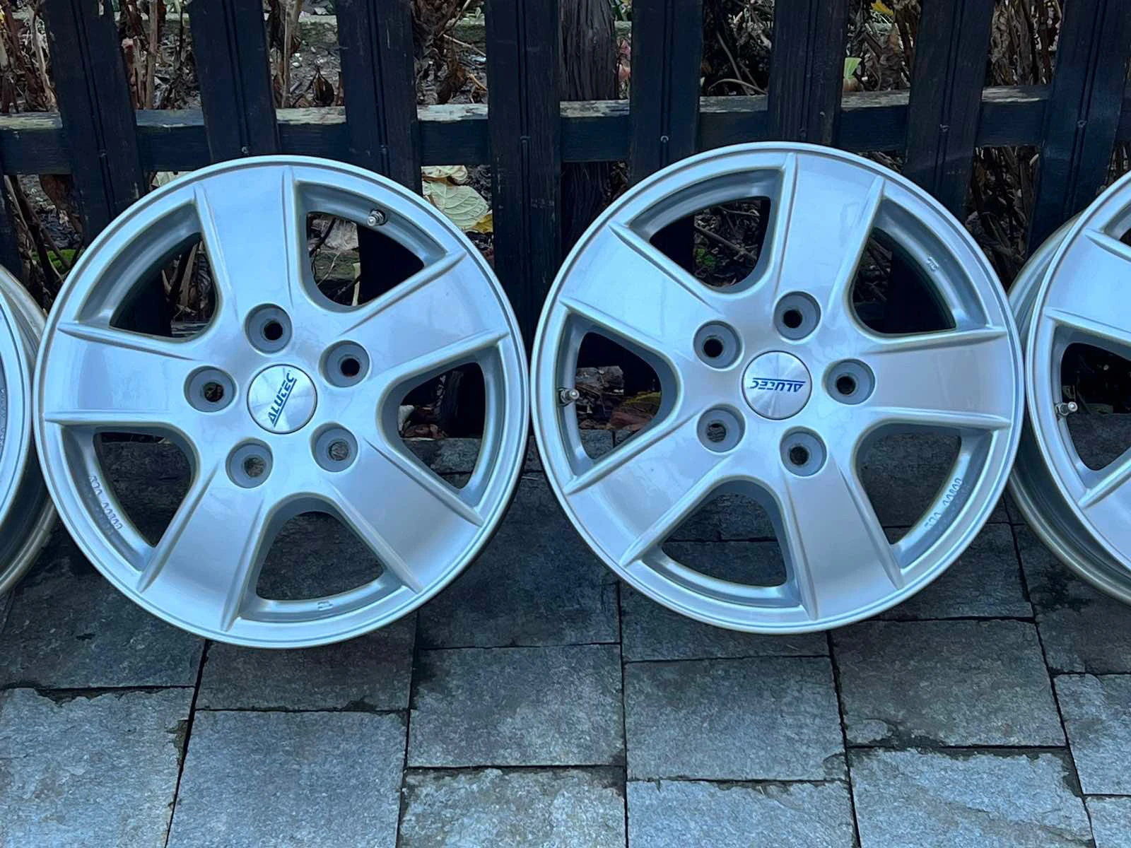   Mercedes-Benz Sprinter | Mobile.bg   3