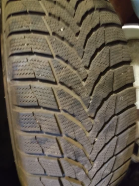    265/70R16  Mitsubishi Pajero | Mobile.bg    3