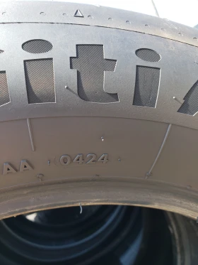 ���� 205/60R16 | Mobile.bg � ����� ������ 6