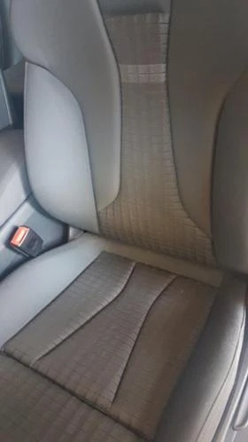 Audi A3 2.0  sportback 2 броя , снимка 12