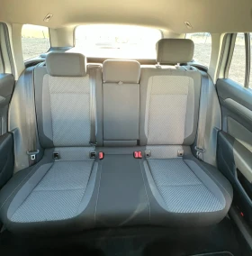 VW Passat 2.0 TDI DSG 150кс., снимка 13
