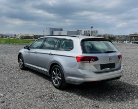 VW Passat 2.0 TDI DSG 150кс., снимка 3