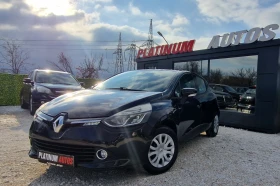 Renault Clio 1.2I/FACE/NAVI/ПЕРФЕКТЕН/НОВ, снимка 14