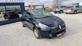 Renault Clio 1.2I/FACE/NAVI/ПЕРФЕКТЕН/НОВ, снимка 8