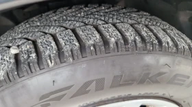 Renault Clio 1.2I/FACE/NAVI/ПЕРФЕКТЕН/НОВ, снимка 2