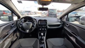 Renault Clio 1.2I/FACE/NAVI/ПЕРФЕКТЕН/НОВ, снимка 6