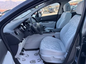 Peugeot 3008 2.0HDI/ПАНОРАМА/РЕАЛНИ КИЛОМТЕРИ/ТОП СЪСТОЯНИЕ, снимка 8