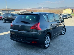 Peugeot 3008 2.0HDI/ПАНОРАМА/РЕАЛНИ КИЛОМТЕРИ/ТОП СЪСТОЯНИЕ, снимка 5