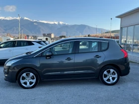 Peugeot 3008 2.0HDI/ПАНОРАМА/РЕАЛНИ КИЛОМТЕРИ/ТОП СЪСТОЯНИЕ, снимка 7