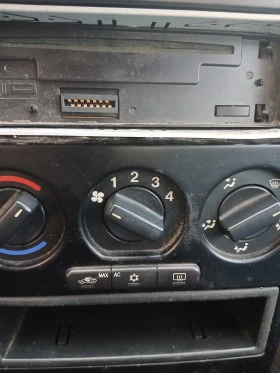 Opel Astra 1.7 isuzo, снимка 5