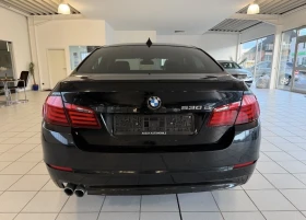 BMW 530 BMW 530D/ALPINE/LED/TOP, снимка 7