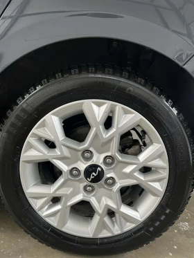 Kia Ceed KIA Ceed 1.0 T-GDI Turbo 2023, снимка 9