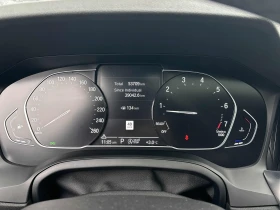BMW 330 i xDrive/CARFAX/ШИБИДАХ/ПОДГРЕВИ, снимка 6
