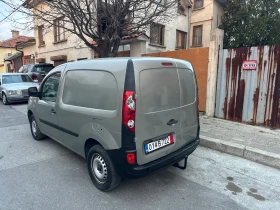Renault Kangoo 1.6, снимка 3