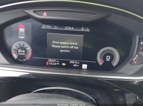 Audi A8 3l L 55, снимка 7