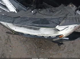 Audi A8 3l L 55, снимка 12