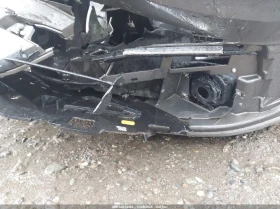 Audi A8 3l L 55, снимка 6