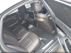 Audi A8 3l L 55, снимка 8