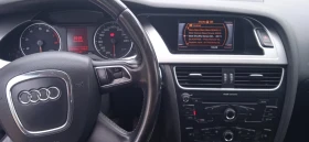 Audi A4 B8 TFSI, снимка 7