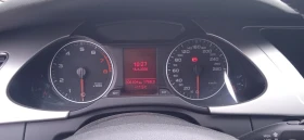 Audi A4 B8 TFSI, снимка 4