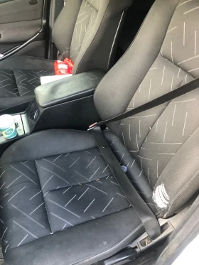 Mercedes-Benz C 250 SPORT, снимка 8