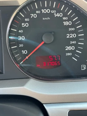 Audi A6 A6 C6 QUATTRO, снимка 12