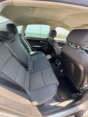 Audi A6 A6 C6 QUATTRO, снимка 10