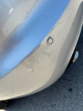 Audi A6 A6 C6 QUATTRO, снимка 13