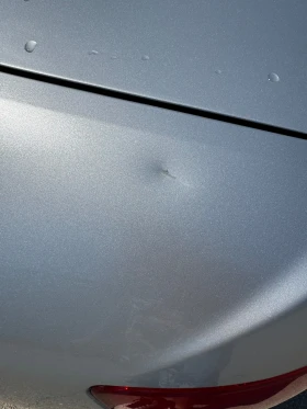 Audi A6 A6 C6 QUATTRO, снимка 14