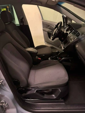 Seat Altea, снимка 5