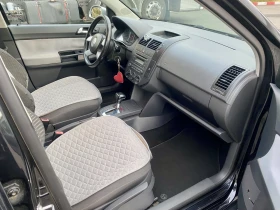 VW Polo CROSS 1.6, снимка 10