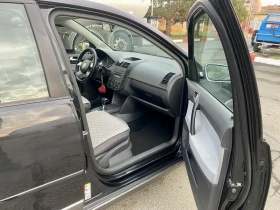 VW Polo CROSS 1.6, снимка 11