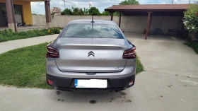 Citroen C4X, снимка 4