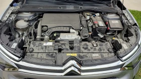 Citroen C4X, снимка 14