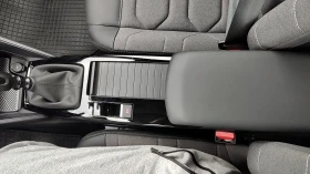 Citroen C4X, снимка 13